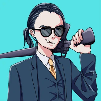 あげしん/両肺移植したニートの日記と未来への挑戦
