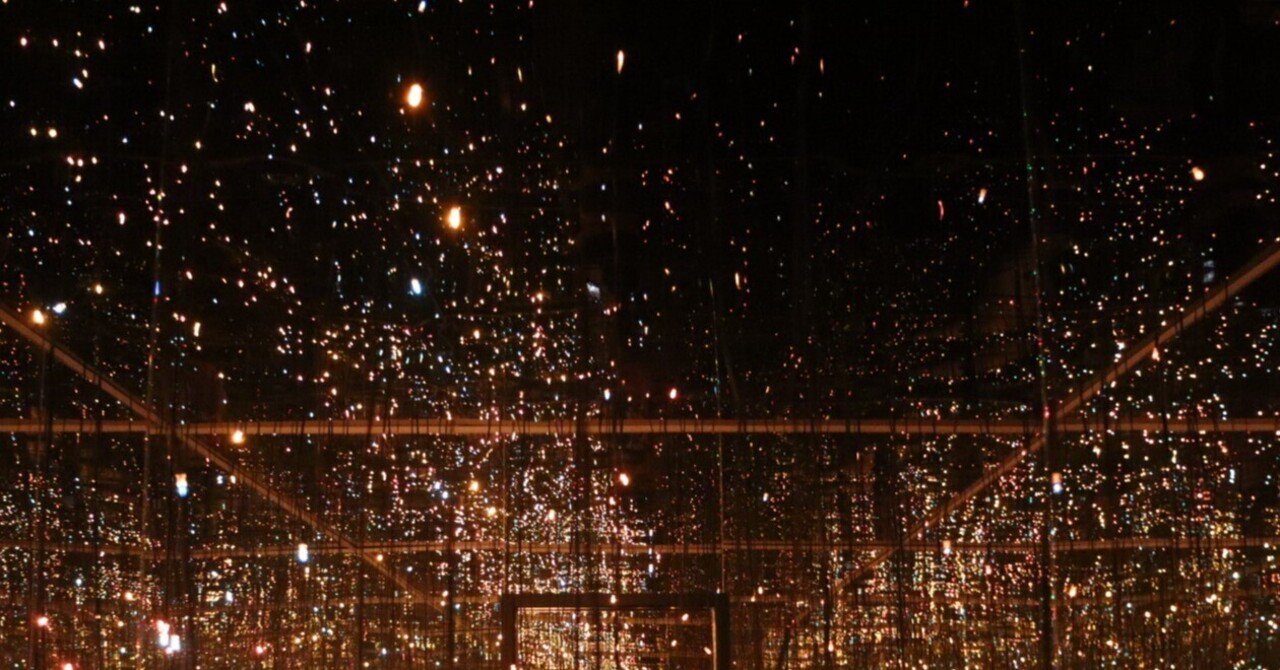 ◆昭和レトロ◆KUSAMA TOKEI//草間時計◆ jj621○ 草間時計&frasl;KUSAMA TOKEI ボンボン時計 柱時計 掛時計 ゼンマイ