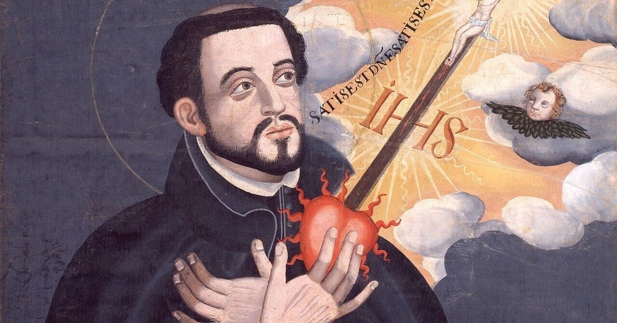 フランシスコザビエル来訪400年記念バッチ 1949年 フランシスコザビエル来訪400年記念バッチ 1949年