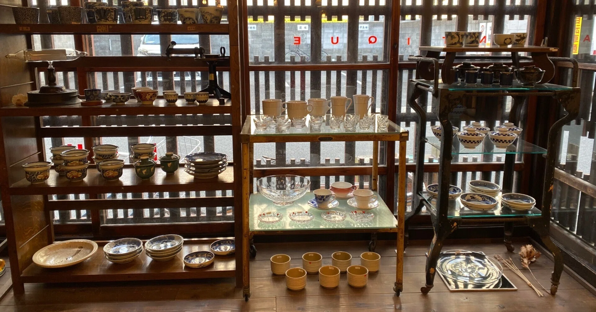 古備前 残欠 古陶磁 茶道具 向付け 古道具 金継 【公式通販】 古備前 残欠 古陶磁 茶道具 向付け 古道具 金継 【公式通販】