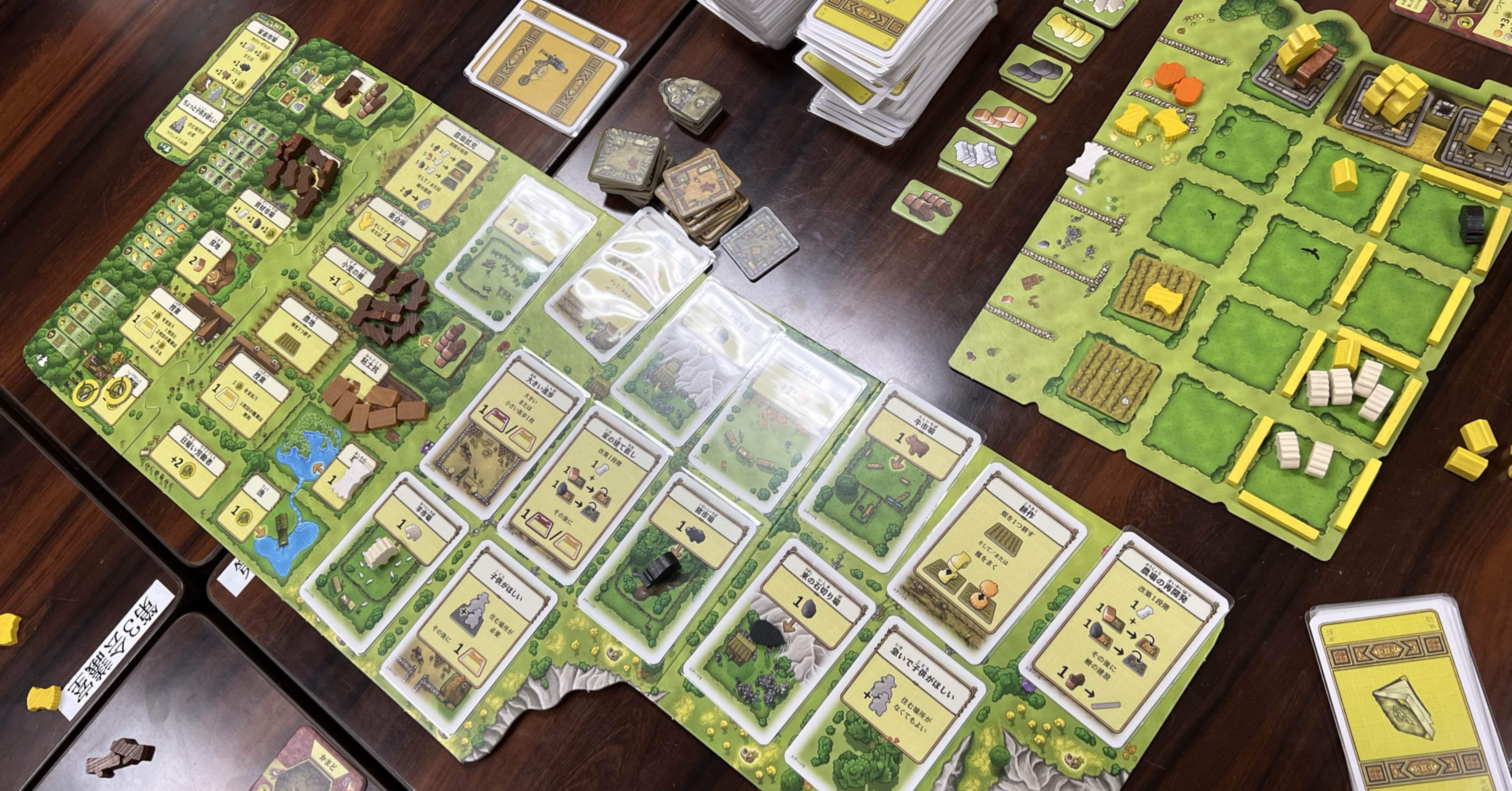 899853ba06130a4ed6d53d03699ef6