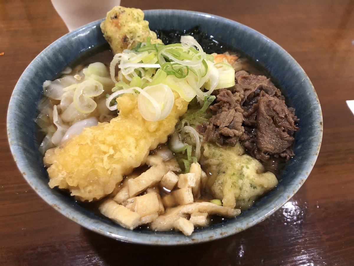 FUJIFABRIC うどん丼 フジファブリック うどんどんぶり 丼 感器工房