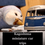Miniature_cars_trip