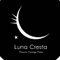 Luna Cresta