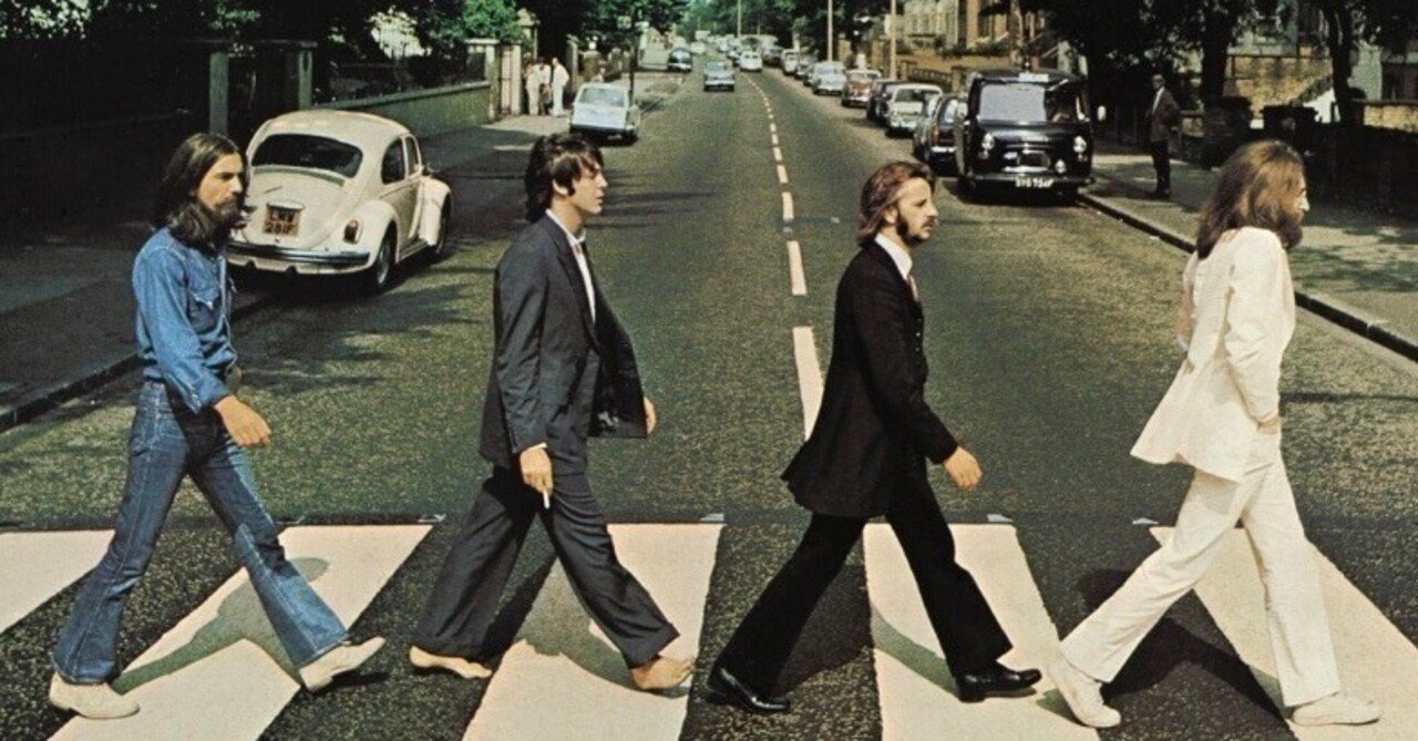 rectangle_large_type_2_0488192