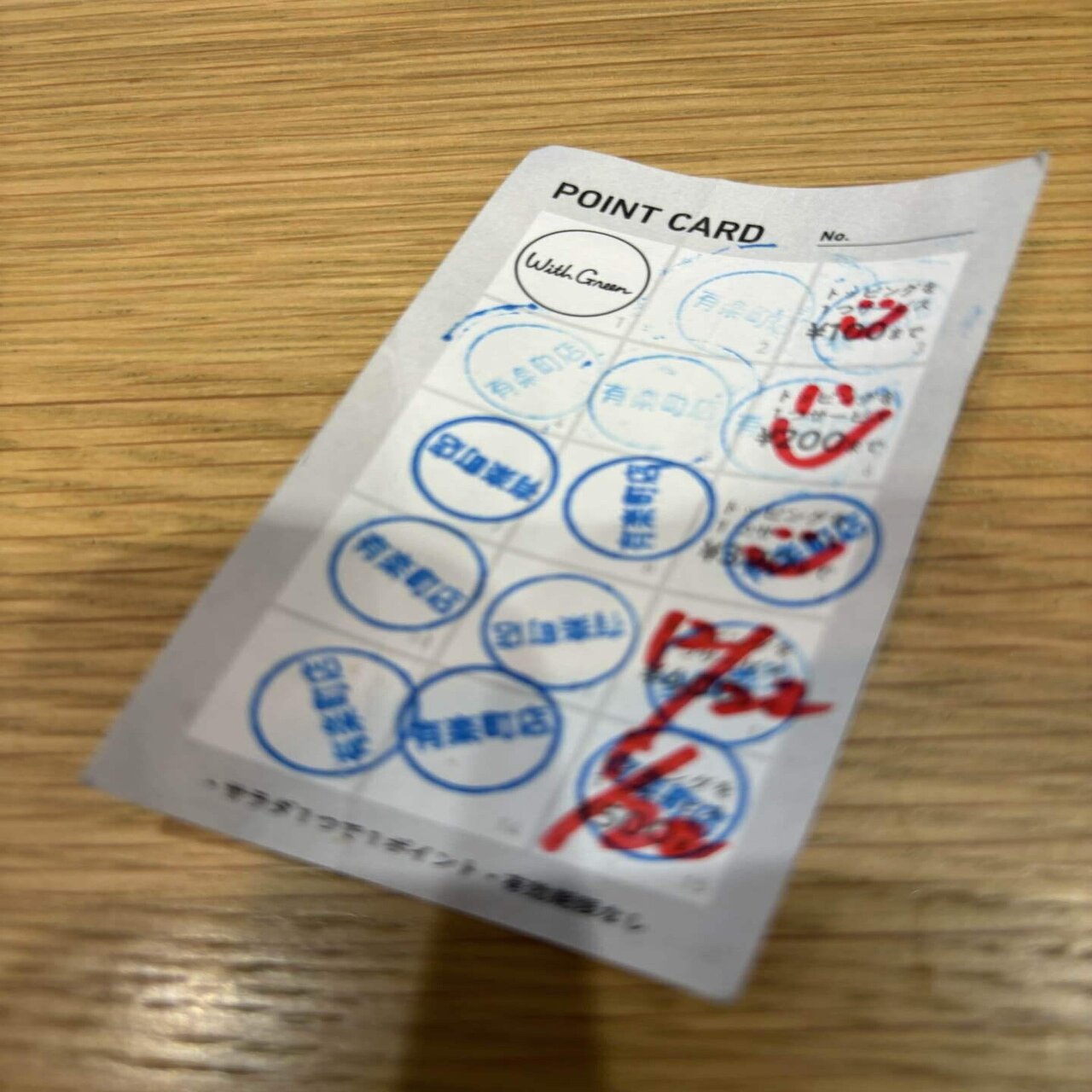 才能 VS 努力ではなく、「努力」そのものが「才能」 【#72】｜長谷川リョー