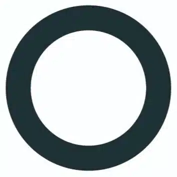浜田到歌集』読書会レポート｜円環の会