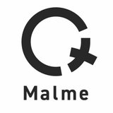 株式会社Malme