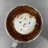 パタパタ