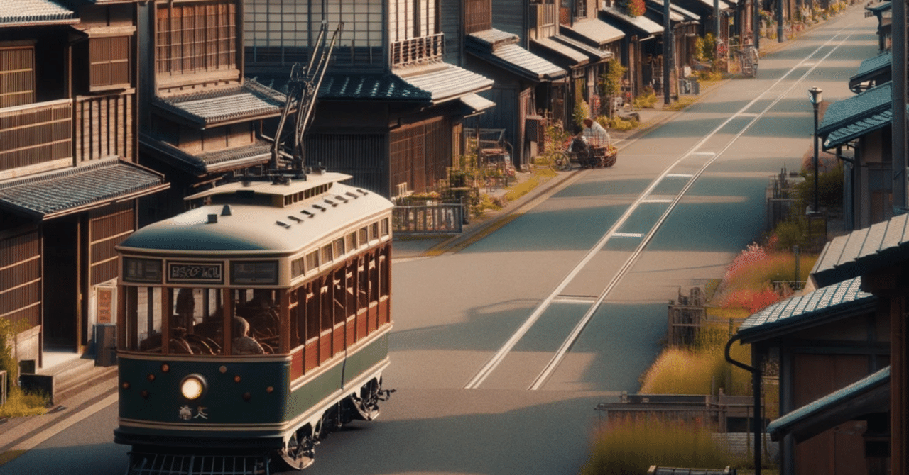 夢の風景 3｜消雲堂