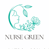 NURSE GREEN |  リフレッシュナース