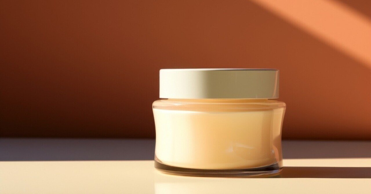 たたら【〇〇が圧勝】オバジ VS エリクシール のハリケア対決！1ヶ月