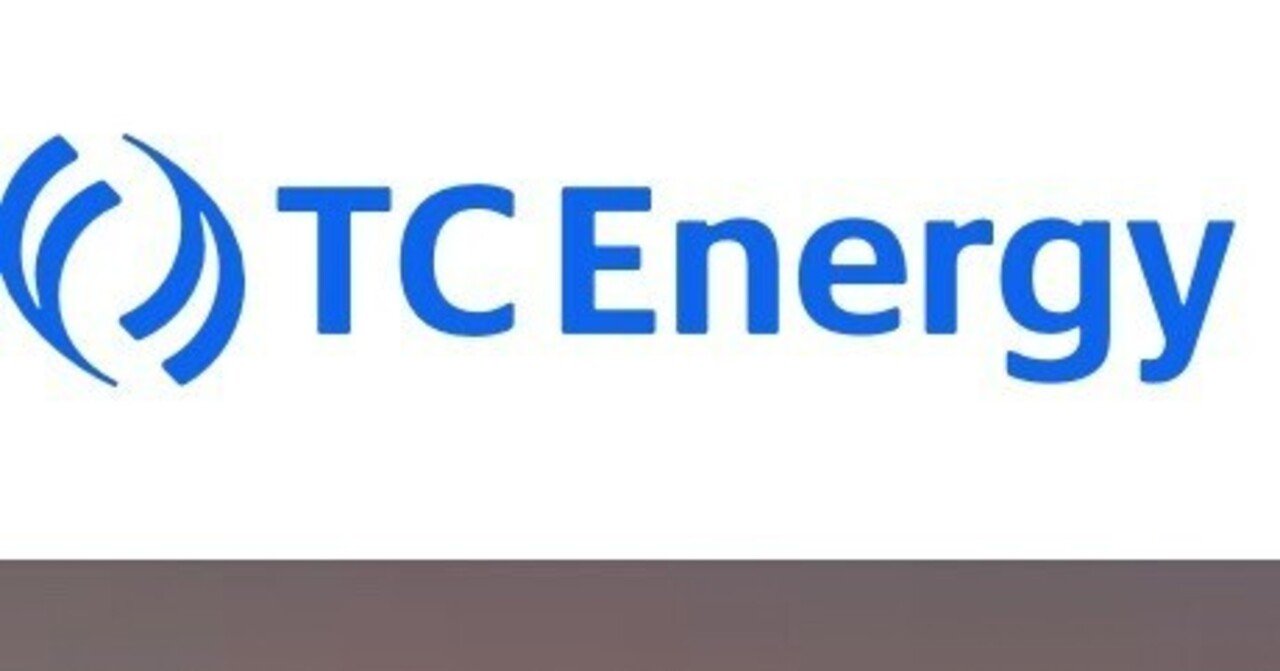 TC Energy カナダ・カルガリー｜AI+3+脱炭素化エネルギー図鑑Masato