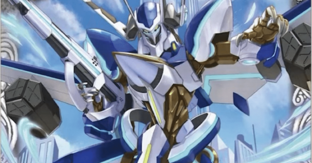 機契約｜てぃーすぴ