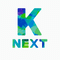 K-NEXT