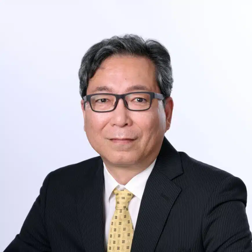 熊井光文