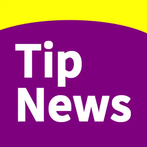 Tip News