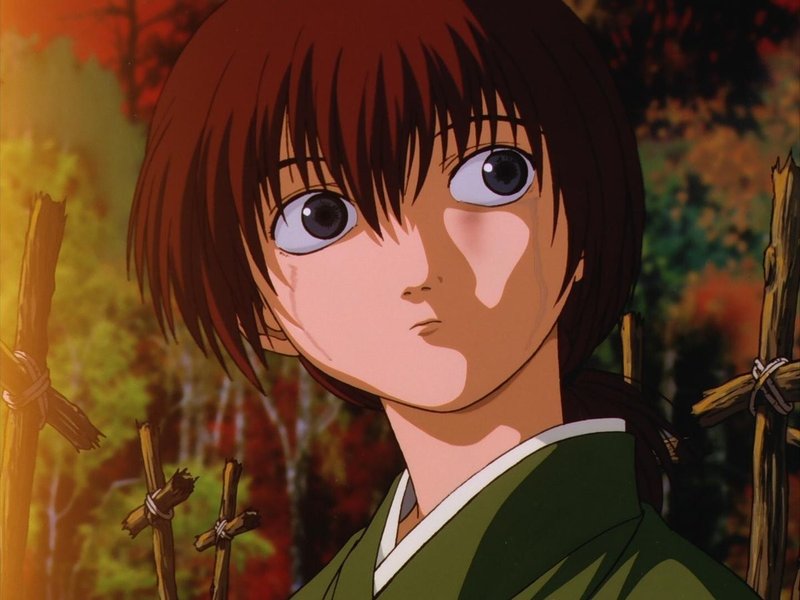 トコロテン食べよー 石神商店 Note