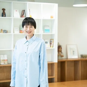玉置優衣（志村）