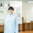 玉置優衣（志村）