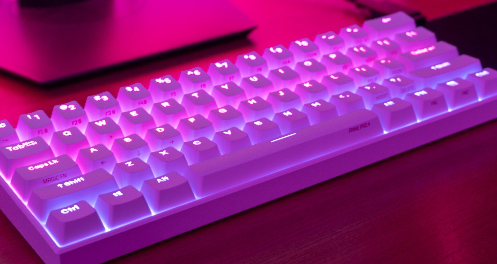 キーボードについて書いた記事｜じーゆう｜note