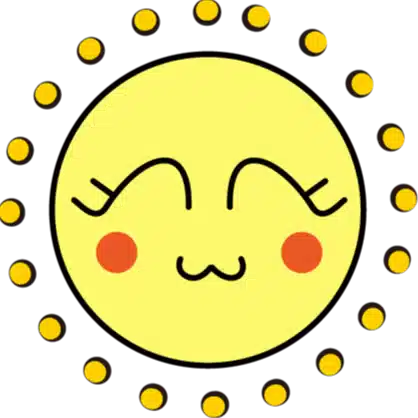 幸年吉日∞