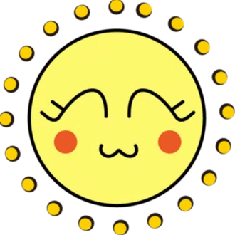 幸年吉日∞