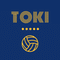 TOKI