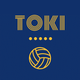 TOKI