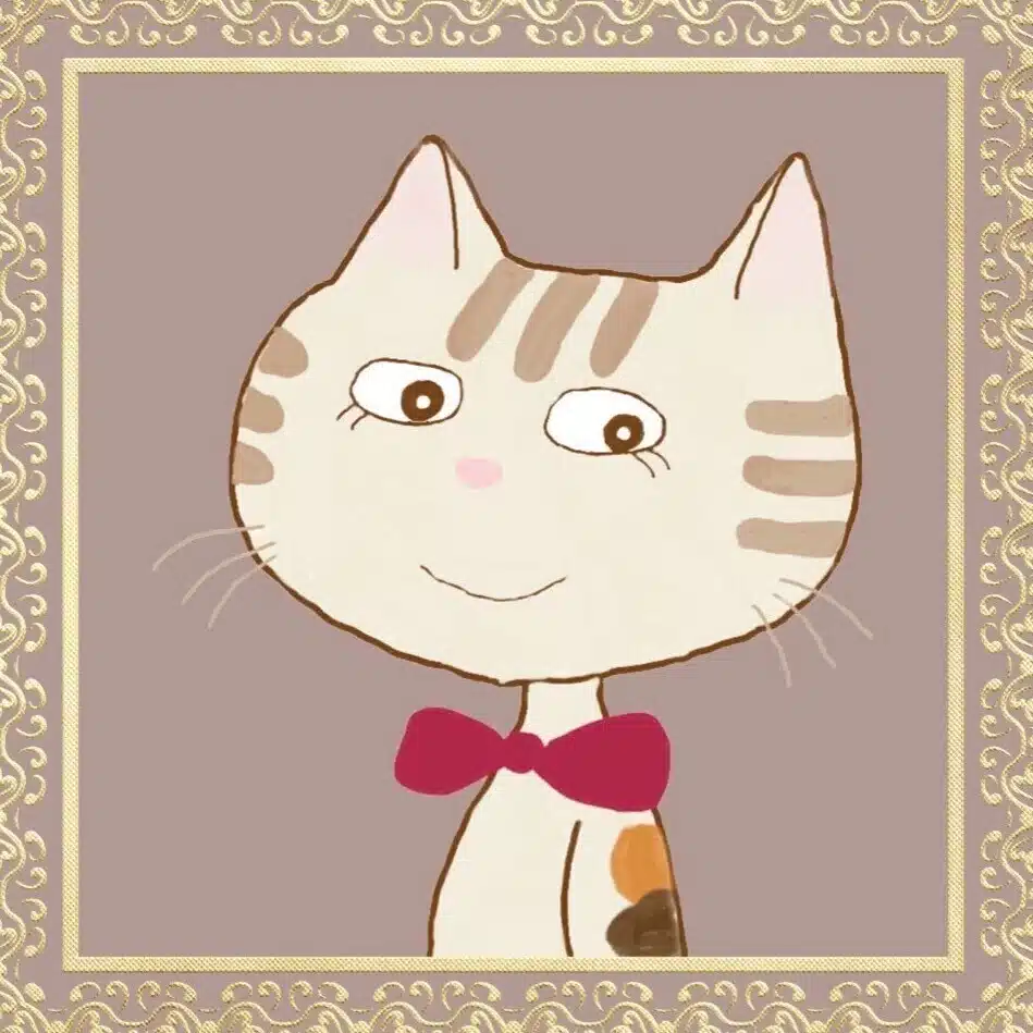 とらじまみけこ