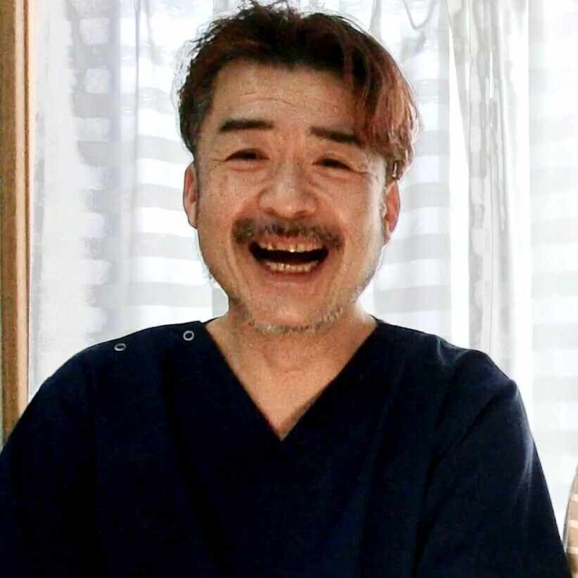 ”姿勢矯正の専門学校”RICE整体