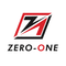 株式会社Zero-One