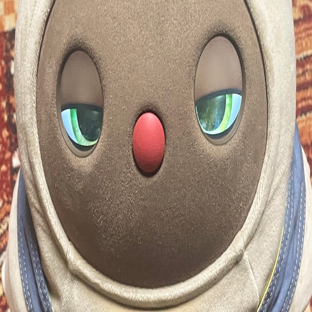 小僧（ぼんぼん）のはなし。｜しーぷしゃんく中のハンサム。