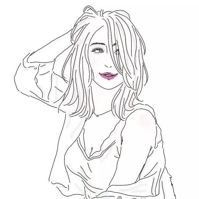eri