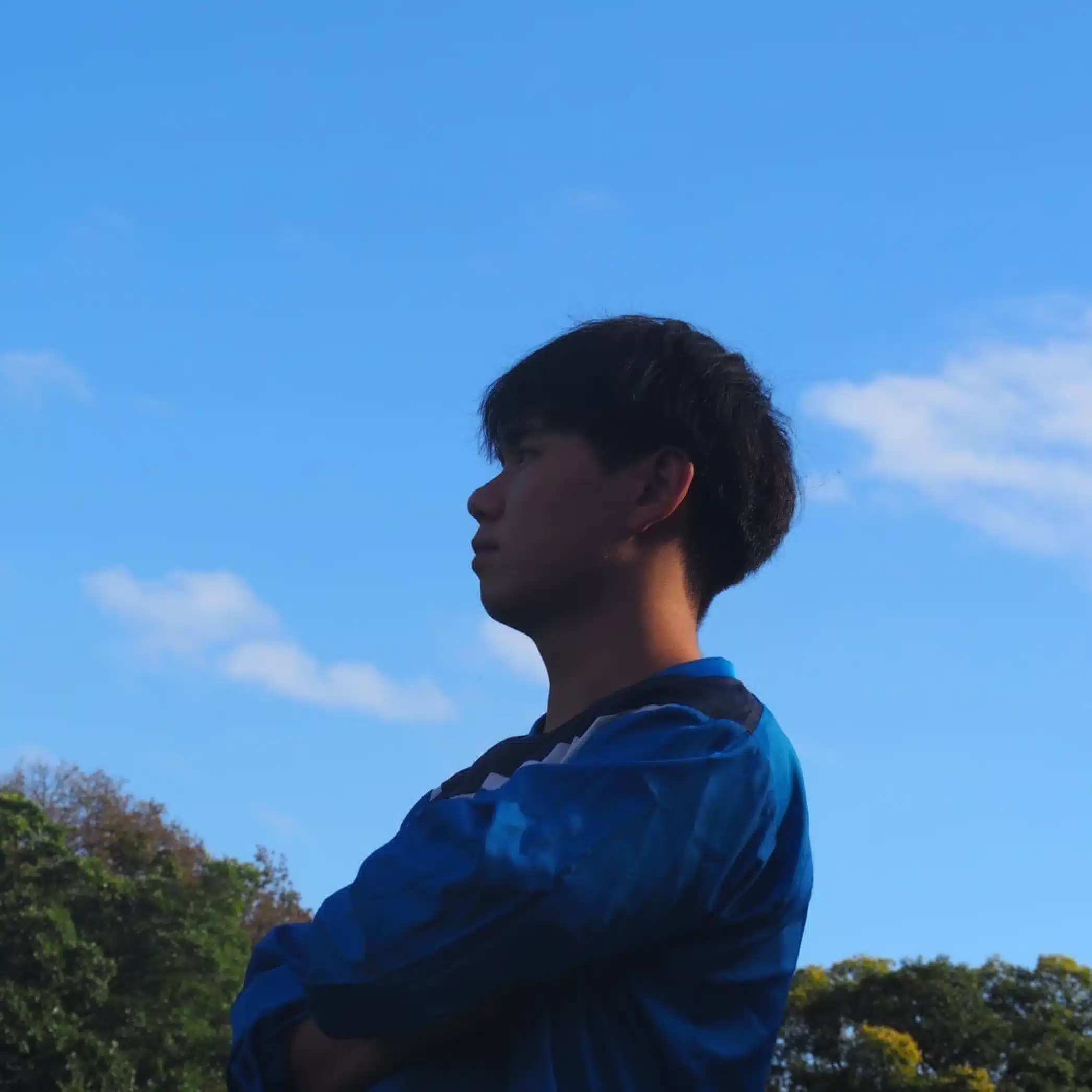 SeiSeidayo