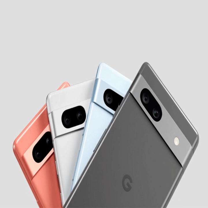 Google Pixel 7a ホワイト 本体　機能不良 Google Pixel 7a ホワイト 本体 機能不良 Google Pixel 7a｜価格比較