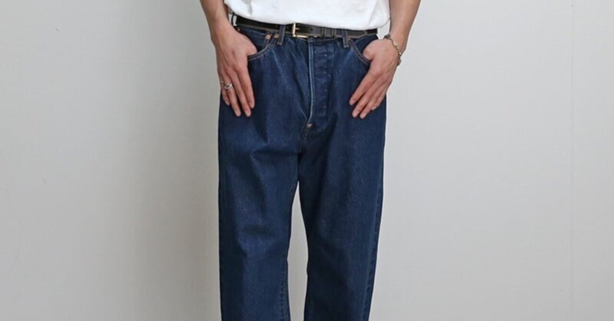 売れ筋商品お見逃しなく / ナイスネス】D.FORD NICENESS D.フォード NNジーンズ ( パンツ