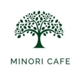 MINORICAFE