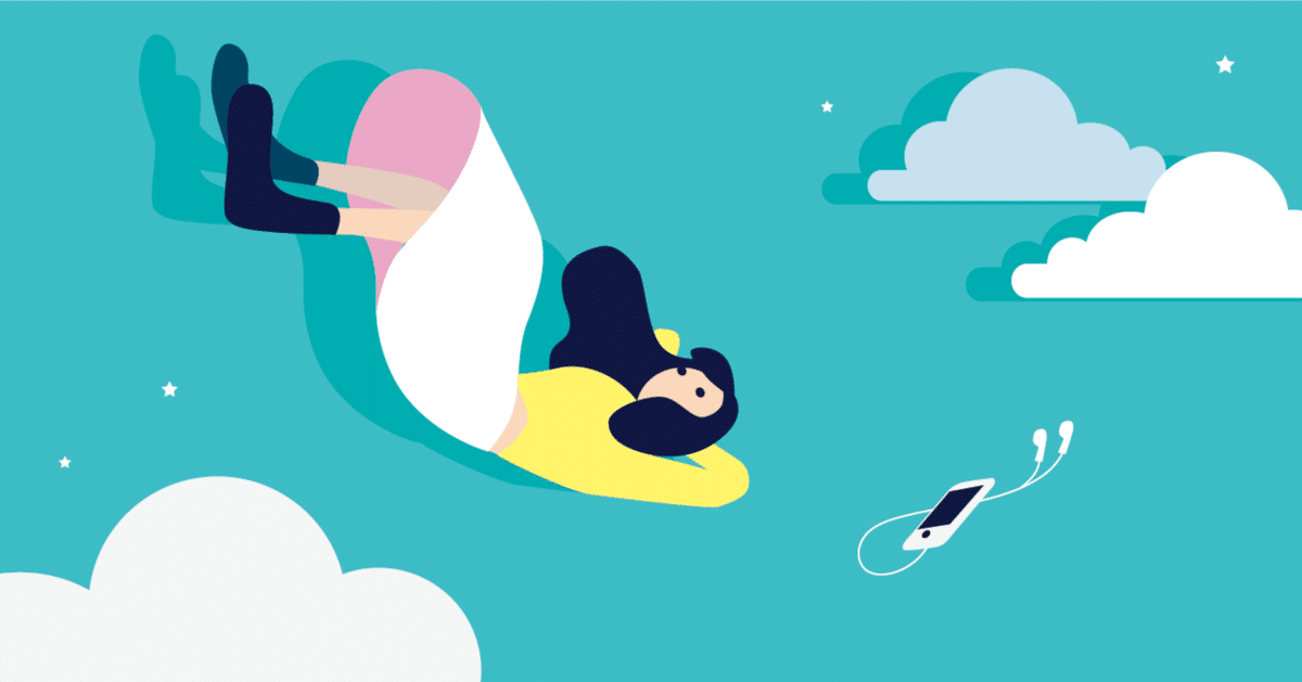 趣味や特技がありません。自己紹介で困ってます。」にお答えし  