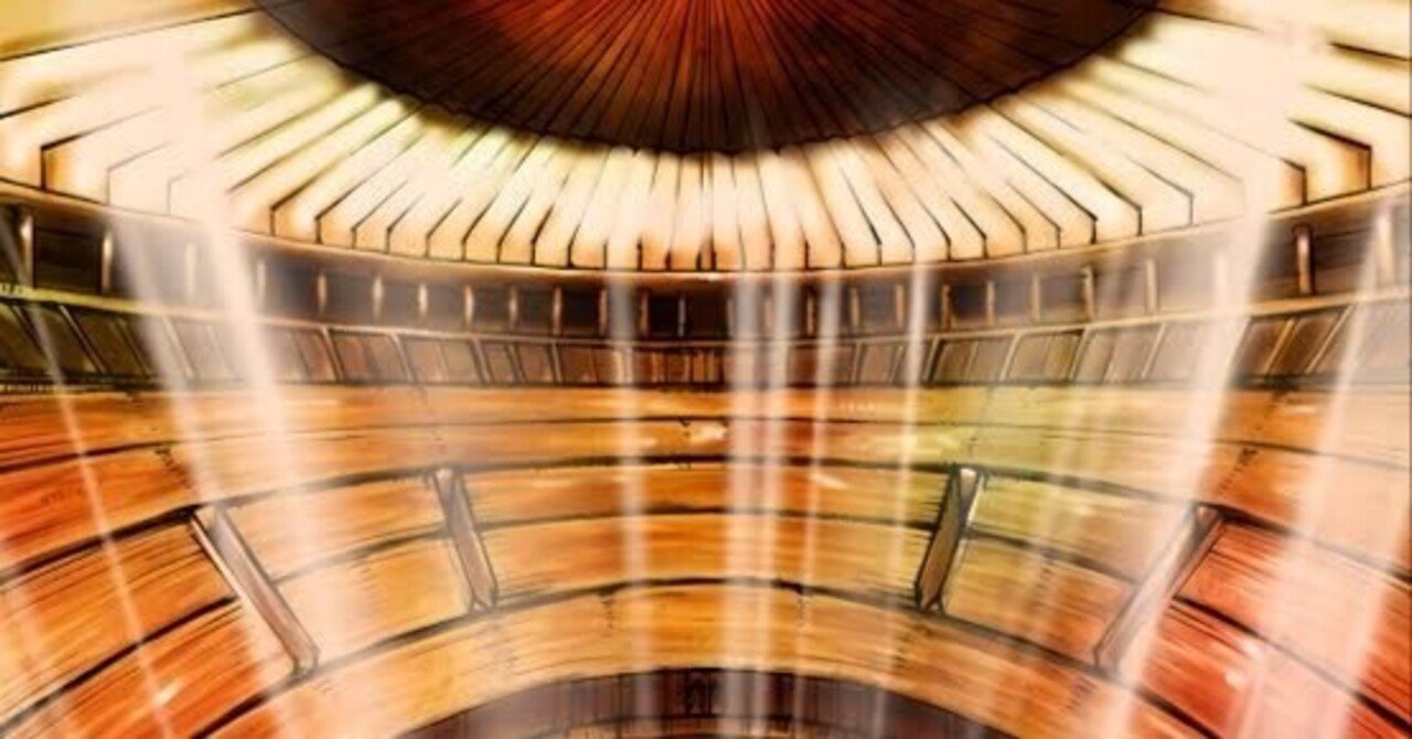 みかんこらむ⑤―永続型御巫について思うこと｜太陽