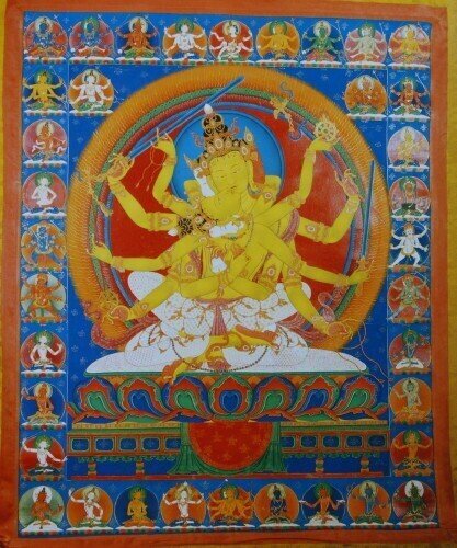 チベット_瞑想_auto-VaHDsI
