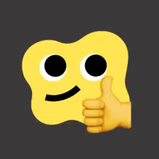 Good CXのブックマーク by mct Inc. 