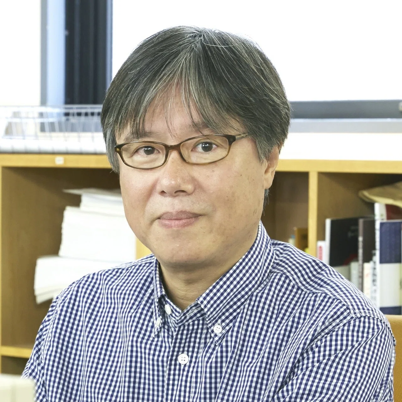 公の場での発言・インタビュー報道記録