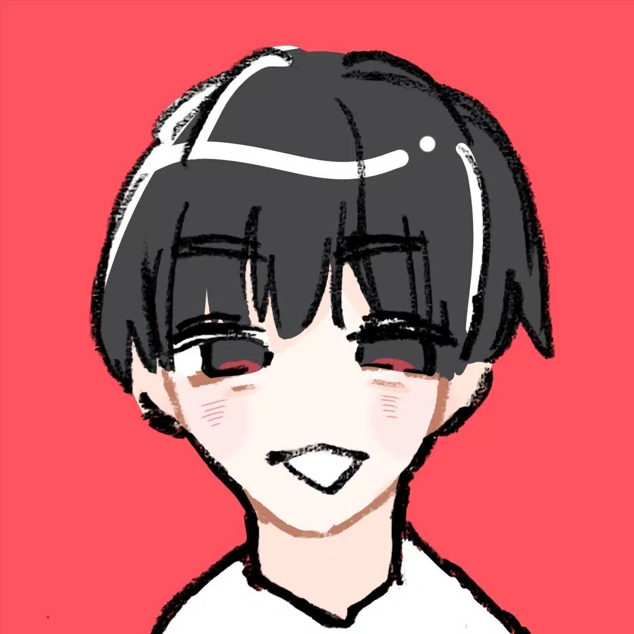 ハル