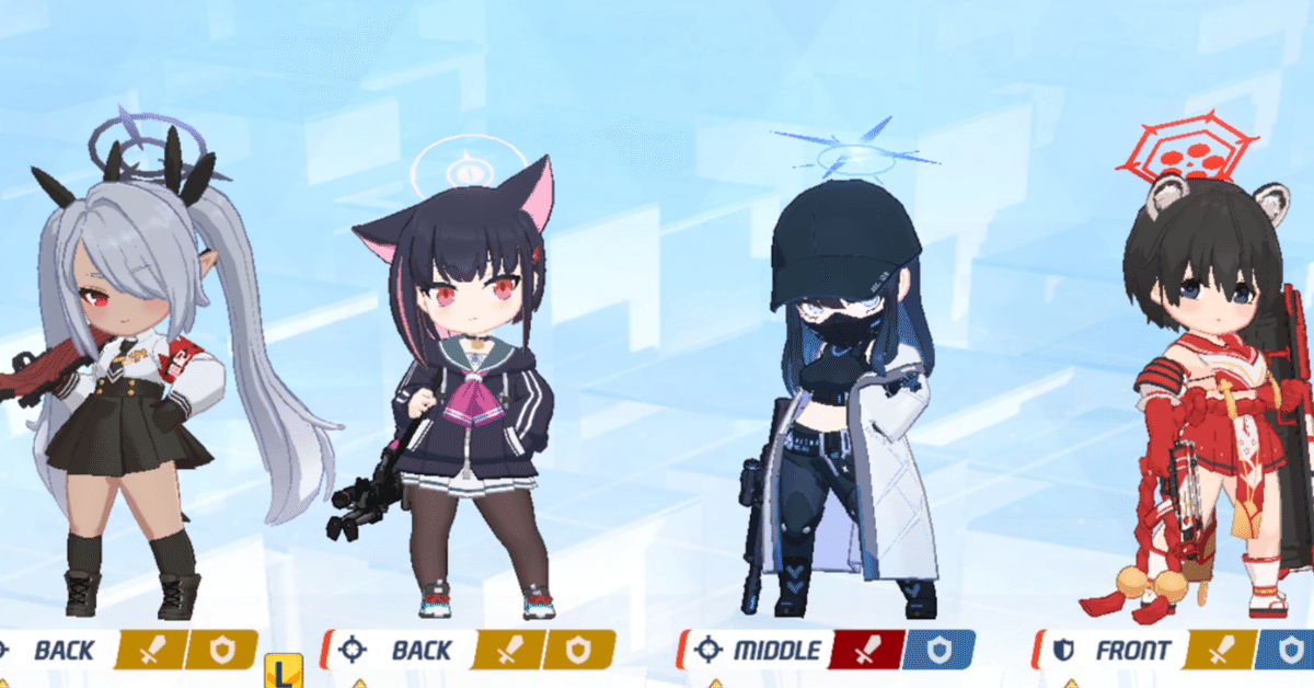 最終値下げ ヴァイス ブルアカ 伊落マリー(体操服)spサイン Amazon.co