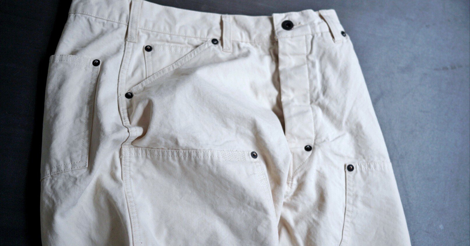 7dee77dea0223073742ea8901246b1