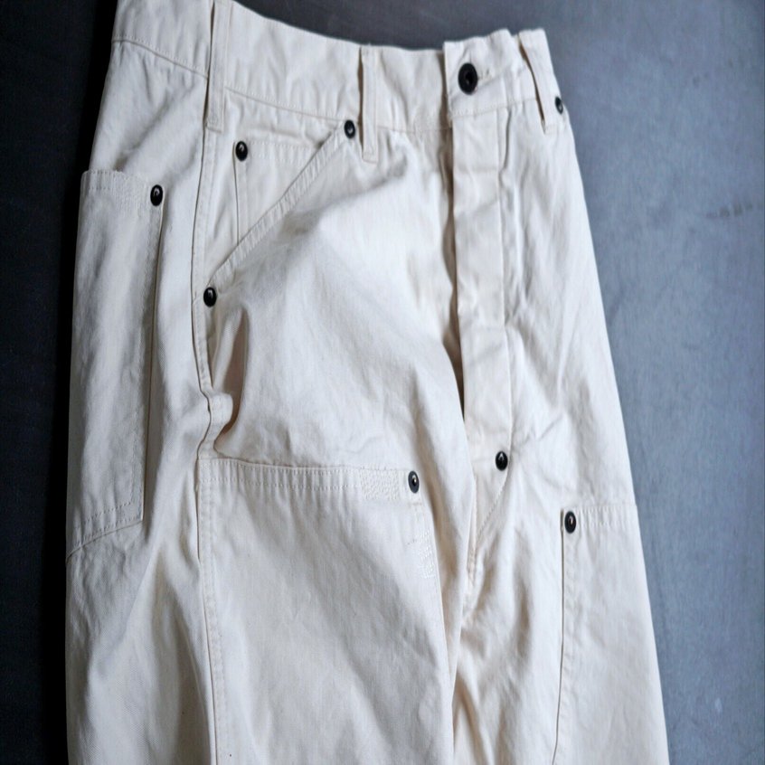 refomed / リフォメッド