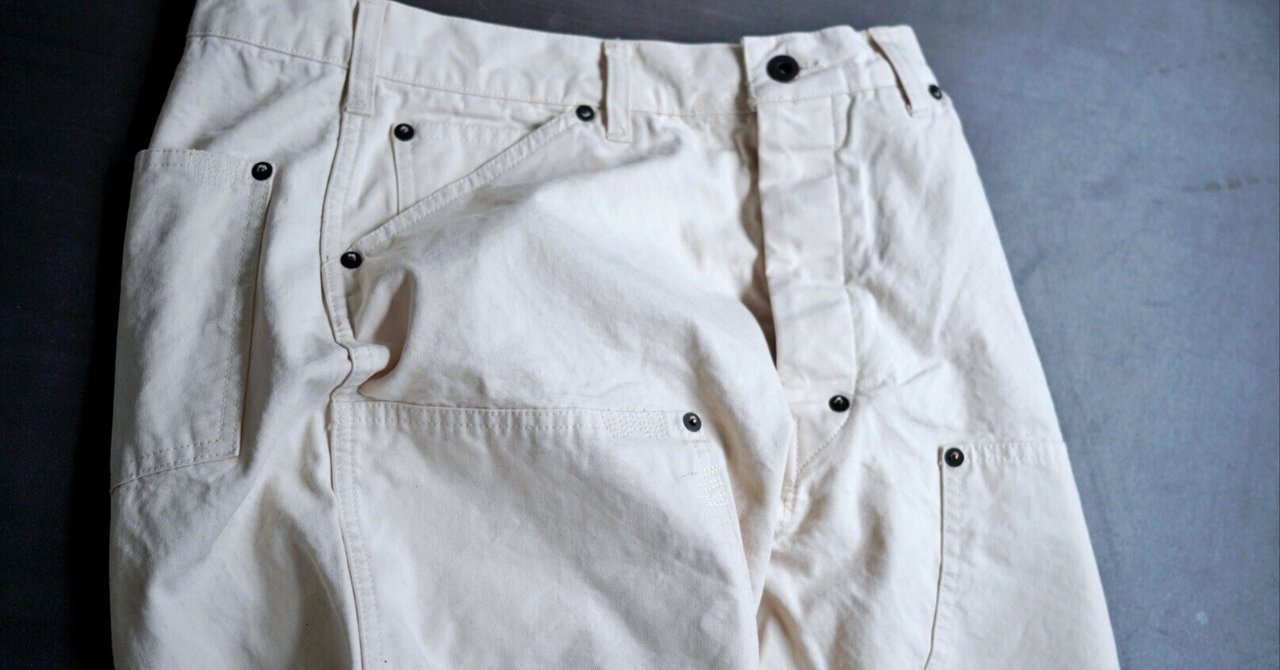 refomed / リフォメッド