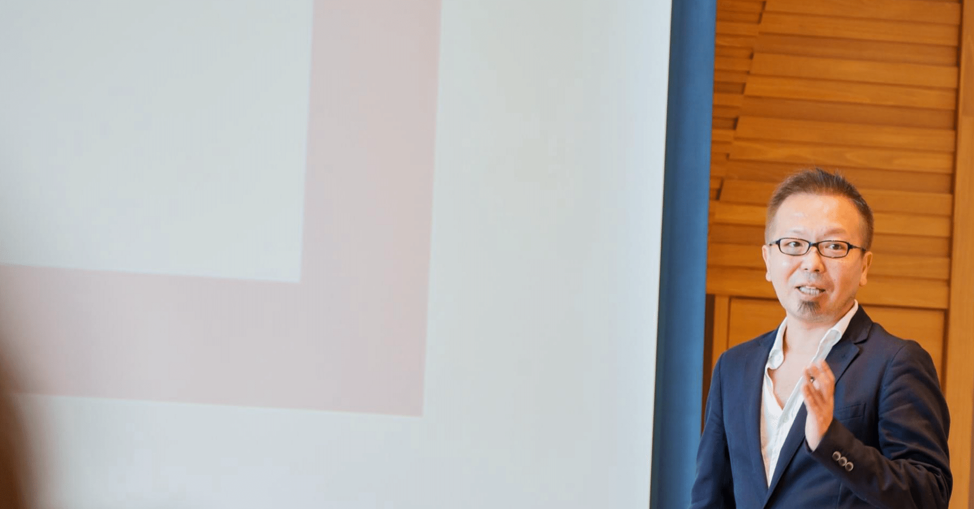 だいじゅ＠コーチング脳のつくり方｜note