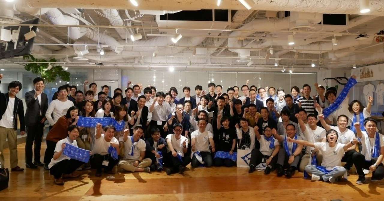 マジカチmeetup20190706_190707_0204
